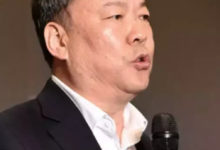 南方財經趙隨意: 為什麼總有人稱呼我們為傳統媒體?-酷播亮新聞