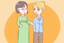 這些女性生雙胞胎幾率大，但是第2種就算懷了，醫生也不支持要-酷播亮新聞