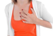 它是女性「殺手」，4種方法教你如何預防它，更好的保護自己-酷播亮新聞