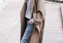 冬天「露腳脖」引發婦科疾病？真的假的-酷播亮新聞