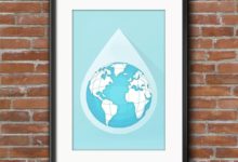 1800G資源之創意靈感素材第32季-酷播亮新聞