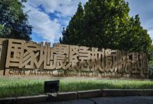 生命誠可貴，應急逃生須要會-酷播亮新聞