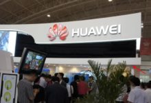 華為成功獲得第23個5G訂單，英國再度提出新條件，華為：可以-酷播亮新聞