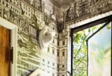 新房裝修的4個血淚教訓，一不小心就要用多好幾萬！-酷播亮新聞