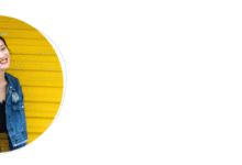 堪比醫美的零毛孔神器，還不到100塊！-酷播亮新聞