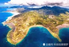 世界多個地震台都接收到同一個電波信號，專家：非常奇怪和不尋常-酷播亮新聞