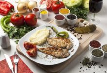 預防癌症，常見的3個水果腫瘤專家建議你多吃一點-酷播亮新聞