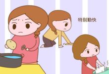 這兩種女人過得不容易，卻得不到老公的心疼，受了委屈也沒處說-酷播亮新聞