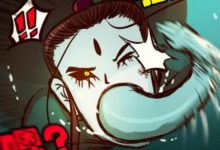 屍兄：白小飛的悟性有多強，一秒偷師龍右，現學現賣取得奇效-酷播亮新聞