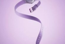 那些獨具美感的構圖形式！-酷播亮新聞