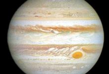 木星氫元素十分豐富，能用氫彈把它引爆成恆星嗎？這個想法很搞笑-酷播亮新聞