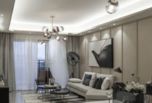 完美現代家裝，幫你找到新家的靈感-酷播亮新聞