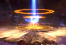 目前唯一能與斗羅比特效的國漫，金丹劫渡成了大成期既視感-酷播亮新聞