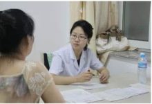 子宮肌瘤，「勁敵」出現，以後再也不必經歷「開刀流血」！-酷播亮新聞