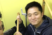 小夥寫300多萬字換回一套房 奮鬥近10年：有家的感覺真好-酷播亮新聞