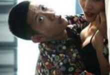 徐冬冬晨練不簡單，要求路人站側面拍照，理由讓網友炸鍋！-酷播亮新聞