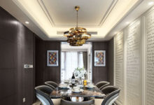 超實用現代居室，健康、自然與實用完美結合的品質家居-酷播亮新聞