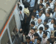 一個「大屁股」就能解決印度人民的生理需求？-酷播亮新聞