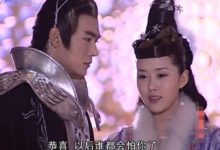 「楊戩」焦恩俊發文稱變老，當年身邊的「哮天犬」，卻越來越帥-酷播亮新聞