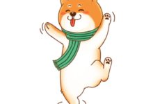 功能失調性子宮出血的相關知識點-酷播亮新聞