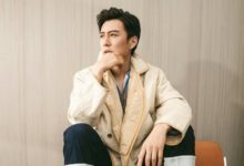 靳東寧可賠償高昂違約金，也要拒演這部劇，只因女主角是她-酷播亮新聞