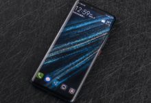 華為Mate 20 Pro評測：非凡旗艦 從傑出者到引領者-酷播亮新聞