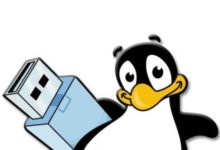 如何從 Windows 7、8 和 10 創建可啟動的 Linux USB 盤？-酷播亮新聞