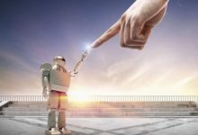 人類在不斷進化，2萬年後的模樣引發眾人猜想，專家這樣說-酷播亮新聞