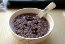 它是「豆中之王」，補血養腎又養顏，女性要多吃，50歲也年輕！-酷播亮新聞