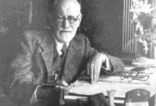 人為什麼會思考？量子學認為：人類意識與宇宙思維或為糾纏關係-酷播亮新聞