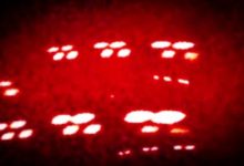 以往理解的太陽可能徹底錯了，美兩次異常行為或暗藏重大玄機-酷播亮新聞