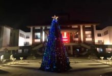 22張照片告訴你：千萬不要讓​直男​幫你拍照！-酷播亮新聞