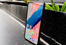 榮耀magic2攝影照片展示-酷播亮新聞