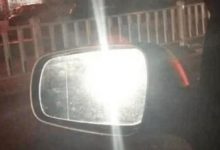 路遇「遠光狗」，該如何應對？網友的回答句句「扎心」-酷播亮新聞