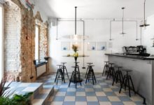 粗糙的小酒吧 親近的小快樂-酷播亮新聞