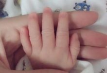 坐月子是女人脫胎換骨的機會，牢記12個要點，42天不白熬掉秤20斤-酷播亮新聞