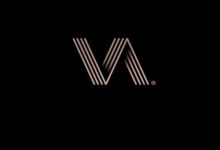 優秀Logo設計技巧！巧用重複-酷播亮新聞