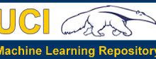 UCI機器學習資料庫的Python API介紹-酷播亮新聞