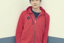 林更新網購辣條後給店家差評，賣家知道後回復，網友：接地氣！-酷播亮新聞