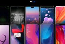 挖孔屏、驍龍855和5G技術？展望明年手機主流趨勢！-酷播亮新聞