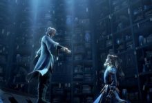 斗羅大陸與原著三大區別，外附魂骨機制遭刪減，唐昊回憶成巔峰-酷播亮新聞