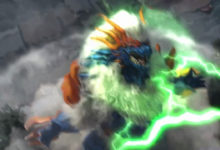 羅布奧特曼：美劍一共召喚了4只怪獸，只有古蘭特王沒有敗績-酷播亮新聞