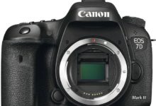 『傳聞』佳能2019年單反機型大猜想-酷播亮新聞