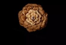 設計中的靈感與構思！-酷播亮新聞