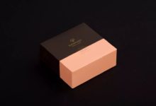 優秀包裝設計欣賞 出彩-酷播亮新聞