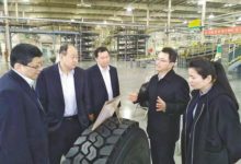 原料藥漲價加速行業洗牌 轉型製劑成大勢所趨-酷播亮新聞