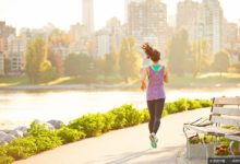 每月的月經都要提前來幾天，這正常嗎？-酷播亮新聞