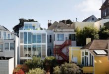 空間 陽光的形狀-酷播亮新聞