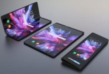 ​三星​曲面螢幕技術遭洩露 或將損失58億美元-酷播亮新聞