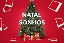 色彩的對比與調和技巧！不可分割-酷播亮新聞